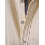 2026年6月12日春夏新作Louis vuitton半袖 tシャツ激安高品質/誕生日プレゼント/FF工場
