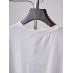 2026年6月12日春夏新作Louis vuitton半袖 tシャツ激安高品質/誕生日プレゼント/FF工場