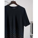 2026年6月12日春夏新作Louis vuittonニットの半袖激安高品質/誕生日プレゼント/FF工場