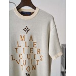 2026年6月12日春夏新作Louis vuittonニット激安高品質/誕生日プレゼント/FF工場