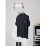 2026年6月12日春夏新作Louis vuittonカーディガン激安高品質/誕生日プレゼント/FF工場