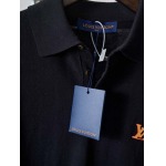 2026年6月12日春夏新作Louis vuittonカーディガン激安高品質/誕生日プレゼント/FF工場