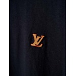 2026年6月12日春夏新作Louis vuittonカーディガン激安高品質/誕生日プレゼント/FF工場
