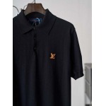 2026年6月12日春夏新作Louis vuittonカーディガン激安高品質/誕生日プレゼント/FF工場