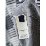 2026年6月12日春夏新作Louis vuittonニットの半袖激安高品質/誕生日プレゼント/FF工場