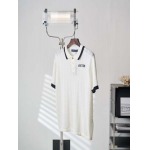 2026年6月12日春夏新作Louis vuitton半袖 tシャツ激安高品質/誕生日プレゼント/FF工場
