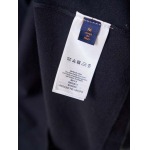 2026年6月12日春夏新作Louis vuitton半袖 tシャツ激安高品質/誕生日プレゼント/FF工場