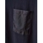 2026年6月12日春夏新作Louis vuitton半袖 tシャツ激安高品質/誕生日プレゼント/FF工場