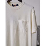 2026年6月12日春夏新作Louis vuitton半袖 tシャツ激安高品質/誕生日プレゼント/FF工場