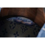 2026年6月12日春夏新作Louis vuittonジャケット激安高品質/誕生日プレゼント/FF工場