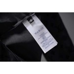 2026年6月12日春夏新作Louis vuitton長袖シャツ 激安高品質/誕生日プレゼント/FF工場