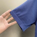 2026年6月12日春夏新作Louis vuittonニットの半袖激安高品質/誕生日プレゼント/FF工場