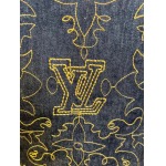 2026年6月12日春夏新作Louis vuittonジャケット激安高品質/誕生日プレゼント/FF工場