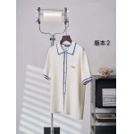2026年6月12日春夏新作Louis vuittonニットの半袖激安高品質/誕生日プレゼント/FF工場