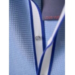 2026年6月12日春夏新作Louis vuittonニットの半袖激安高品質/誕生日プレゼント/FF工場