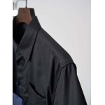 2026年6月12日春夏新作Louis vuitton半袖 tシャツ激安高品質/誕生日プレゼント/FF工場