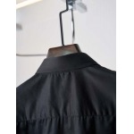 2026年6月12日春夏新作Louis vuitton半袖 tシャツ激安高品質/誕生日プレゼント/FF工場