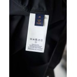 2026年6月12日春夏新作Louis vuitton半袖 tシャツ激安高品質/誕生日プレゼント/FF工場