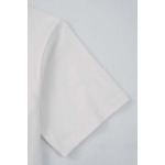 2026年6月12日春夏新作Louis vuitton半袖 tシャツ激安高品質/誕生日プレゼント/FF工場