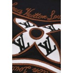 2026年6月12日春夏新作Louis vuitton半袖 tシャツ激安高品質/誕生日プレゼント/FF工場