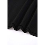 2026年6月12日春夏新作Louis vuitton半袖 tシャツ激安高品質/誕生日プレゼント/FF工場