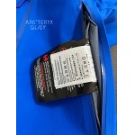 2026年6月15日春夏新作ARCTERYXジャケット原版復刻人気で【极品】/YGY工場