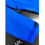 2026年6月15日春夏新作ARCTERYXジャケット原版復刻人気で【极品】/YGY工場