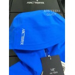 2026年6月15日春夏新作ARCTERYXジャケット原版復刻人気で【极品】/YGY工場