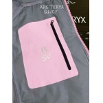 2026年6月15日春夏新作ARCTERYXジャケット原版復刻人気で【极品】/YGY工場