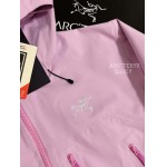 2026年6月15日春夏新作ARCTERYXジャケット原版復刻人気で【极品】/YGY工場