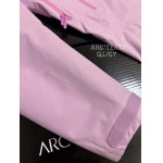 2026年6月15日春夏新作ARCTERYXジャケット原版復刻人気で【极品】/YGY工場