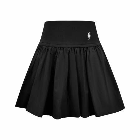 2026年6月15日春夏新作Ralph Lauren原版復刻...
