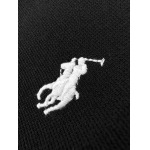 2026年6月15日春夏新作Ralph Lauren原版復刻人気で【极品】/YGY工場