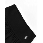 2026年6月15日春夏新作Ralph Lauren原版復刻人気で【极品】/YGY工場