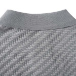 2026年6月15日春夏新作BOTTEGA VENETAニットの半袖原版復刻人気で【极品】/YGY工場