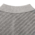 2026年6月15日春夏新作BOTTEGA VENETAニットの半袖原版復刻人気で【极品】/YGY工場