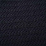 2026年6月15日春夏新作BOTTEGA VENETAニットの半袖原版復刻人気で【极品】/YGY工場