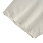 2026年6月15日春夏新作Balenciaga半袖 tシャツ原版復刻人気で【极品】/YGY工場