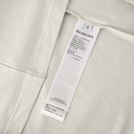 2026年6月15日春夏新作Balenciaga半袖 tシャツ原版復刻人気で【极品】/YGY工場