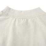 2026年6月15日春夏新作Balenciaga半袖 tシャツ原版復刻人気で【极品】/YGY工場