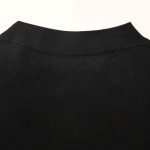 2026年6月15日春夏新作Balenciaga半袖 tシャツ原版復刻人気で【极品】/YGY工場