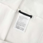2026年6月15日春夏新作MONCLER半袖 tシャツ原版復刻人気で【极品】/YGY工場
