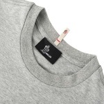 2026年6月15日春夏新作MONCLER半袖 tシャツ原版復刻人気で【极品】/YGY工場