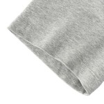 2026年6月15日春夏新作MONCLER半袖 tシャツ原版復刻人気で【极品】/YGY工場