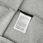2026年6月15日春夏新作MONCLER半袖 tシャツ原版復刻人気で【极品】/YGY工場