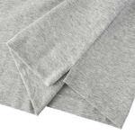 2026年6月15日春夏新作MONCLER半袖 tシャツ原版復刻人気で【极品】/YGY工場