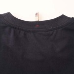 2026年6月15日春夏新作MONCLER半袖 tシャツ原版復刻人気で【极品】/YGY工場