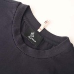 2026年6月15日春夏新作MONCLER半袖 tシャツ原版復刻人気で【极品】/YGY工場