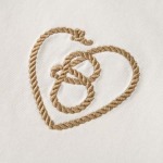 2026年6月15日春夏新作BURBERRY半袖 tシャツ原版復刻人気で【极品】/YGY工場