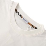 2026年6月15日春夏新作BURBERRY半袖 tシャツ原版復刻人気で【极品】/YGY工場